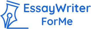 essaywriterforme-logo